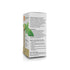 Krishna'S Herbal & Ayurveda Tulsi Ark